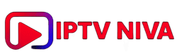 IPTV NIVA is a premium IPTV provider offering high-quality live TV, movies, sports, and VOD content with global access and 24/7 support.