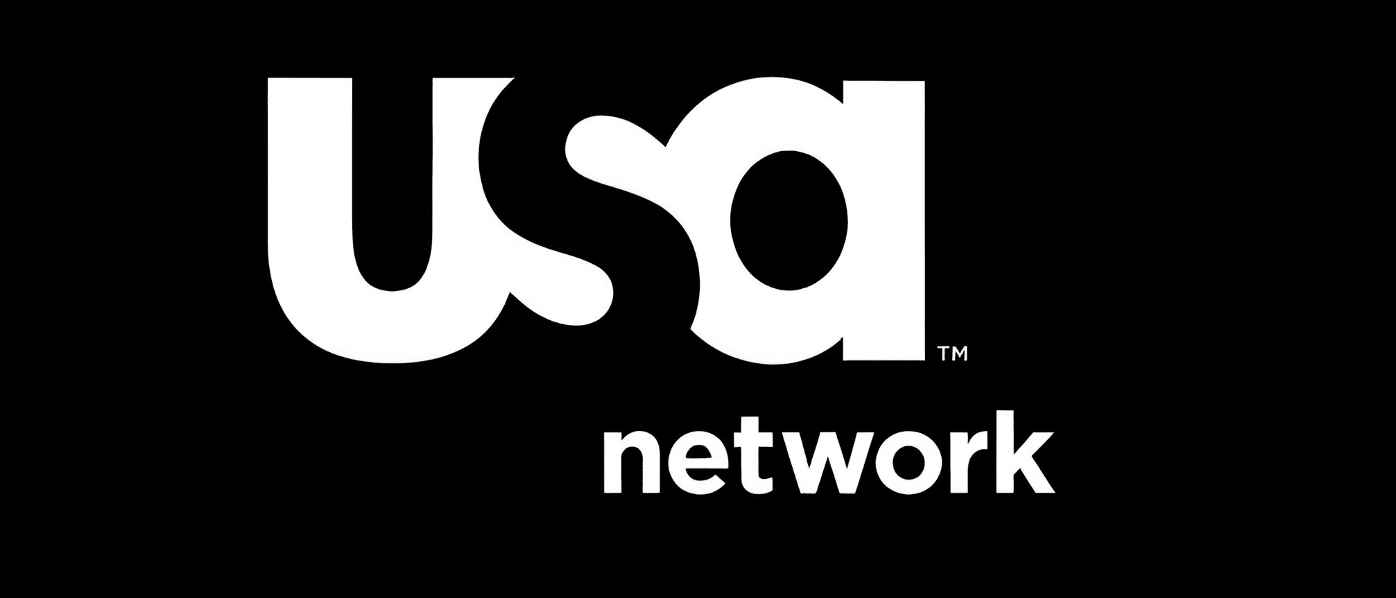 IPTV Subscription 2025 – Best IPTV Service with 4K Ultra HD, No Buffering, 24/7 Support, VOD, Sports, Movies, PPV, EPG, M3U, Catch-up TV – Works on Firestick, Smart TV, MAG, TiviMate – Free Trial + Reseller Panel + Discount Deals