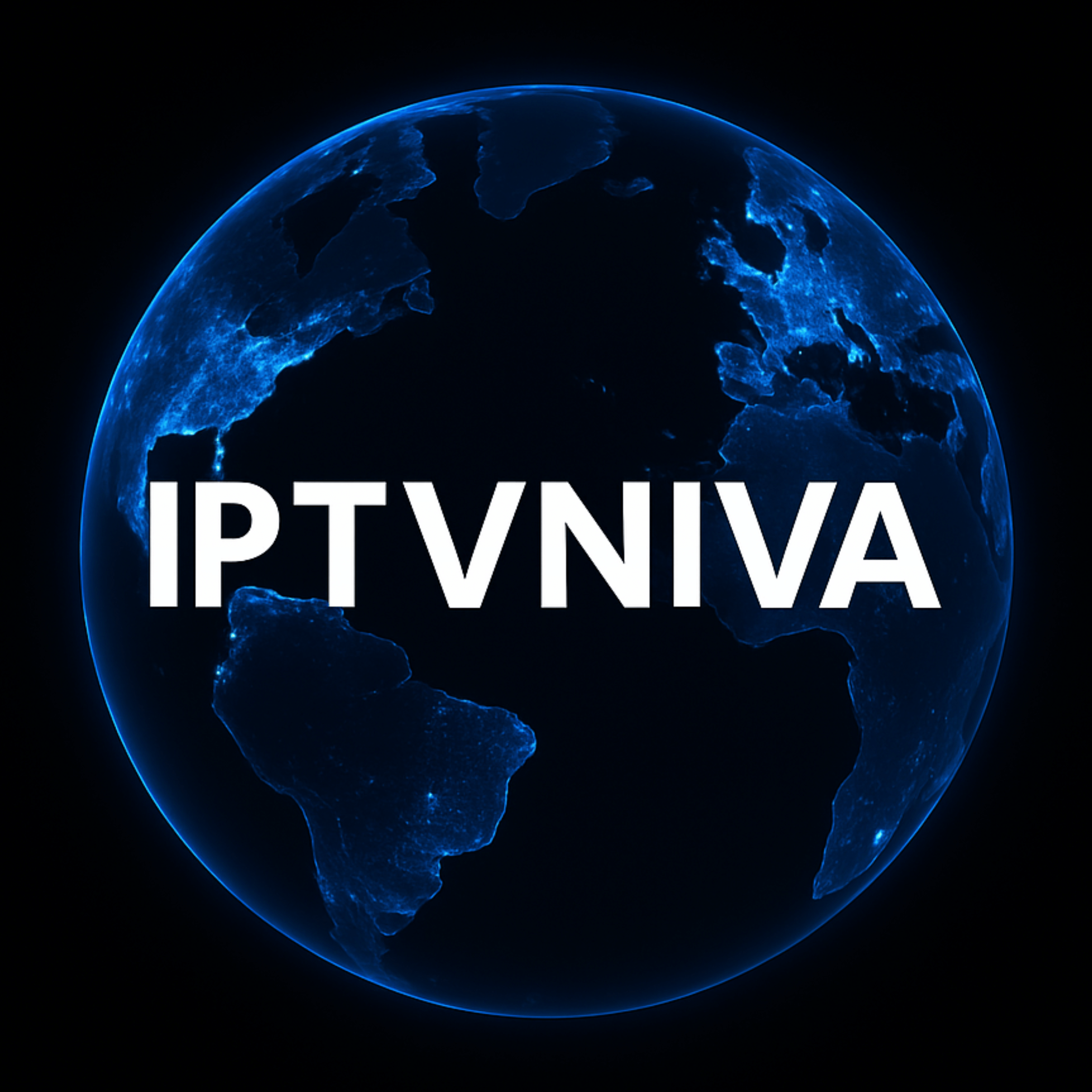 Top-rated IPTV service with 4K quality, sports, movies, and M3U support – works on all devices