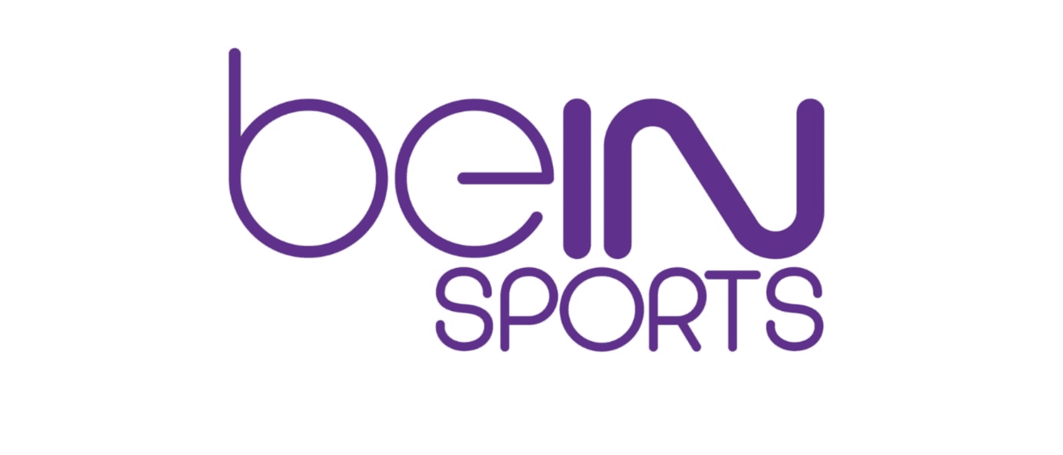 Enjoy unlimited access to premium channels from around the world with IPTV, including HBO, Showtime, Starz, Crave, TSN, Sportsnet, NFL Network, ESPN, AMC, FX, Sky Atlantic, Sky Cinema, DAZN, Sport1+, Viaplay, C More, HBO Nordic, OSN Movies, OSN Series, beIN Movies, Star Movies, Star World, Discovery Channel, NatGeo, History Channel, Canal+ Series, Canal+ Cinema, OCS, and more – all available in high quality via IPTV. Whether you're in the US, Canada, Germany, Sweden, France, or the Middle East, get instant access to the most-wanted entertainment, movies, series, and sports channels in English and more — anytime, anywhere.
