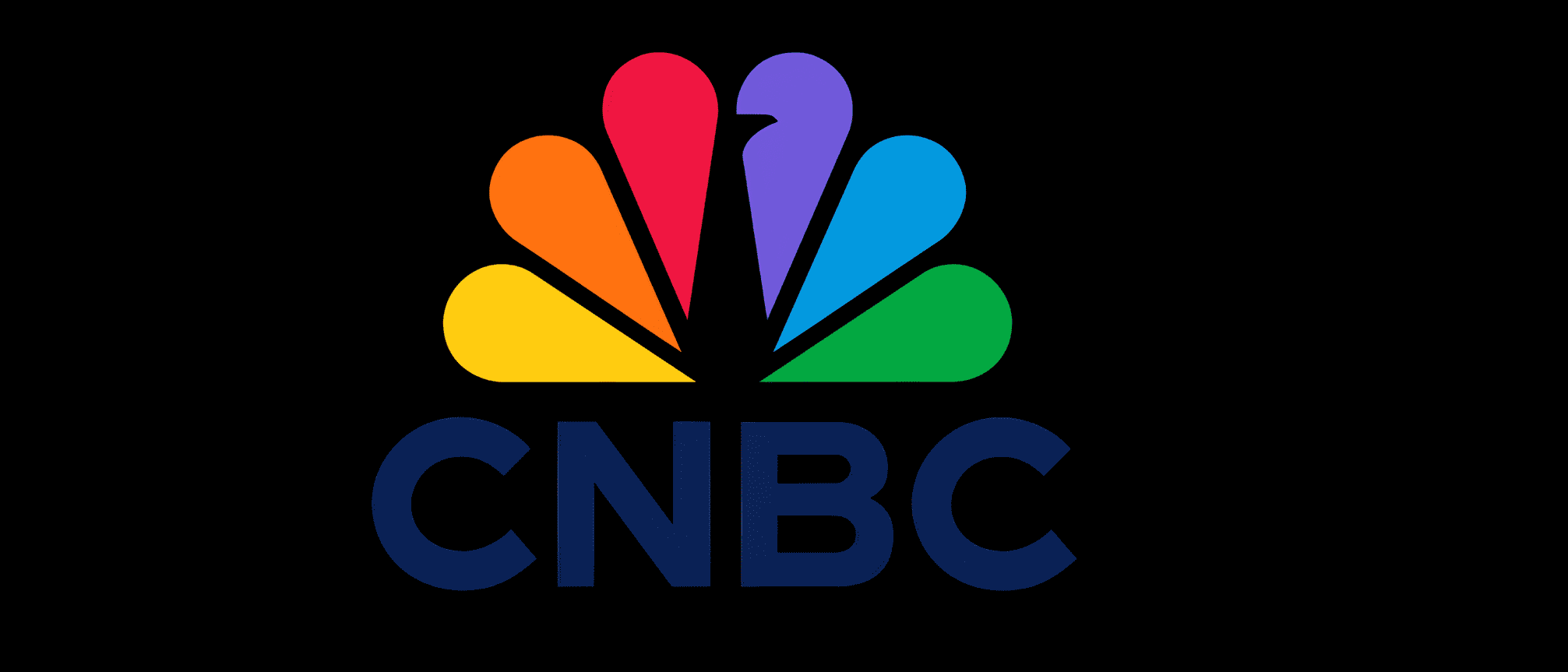 IPTV Subscription 2025 – Best IPTV Service with 4K Ultra HD, No Buffering, 24/7 Support, VOD, Sports, Movies, PPV, EPG, M3U, Catch-up TV – Works on Firestick, Smart TV, MAG, TiviMate – Free Trial + Reseller Panel + Discount Deals