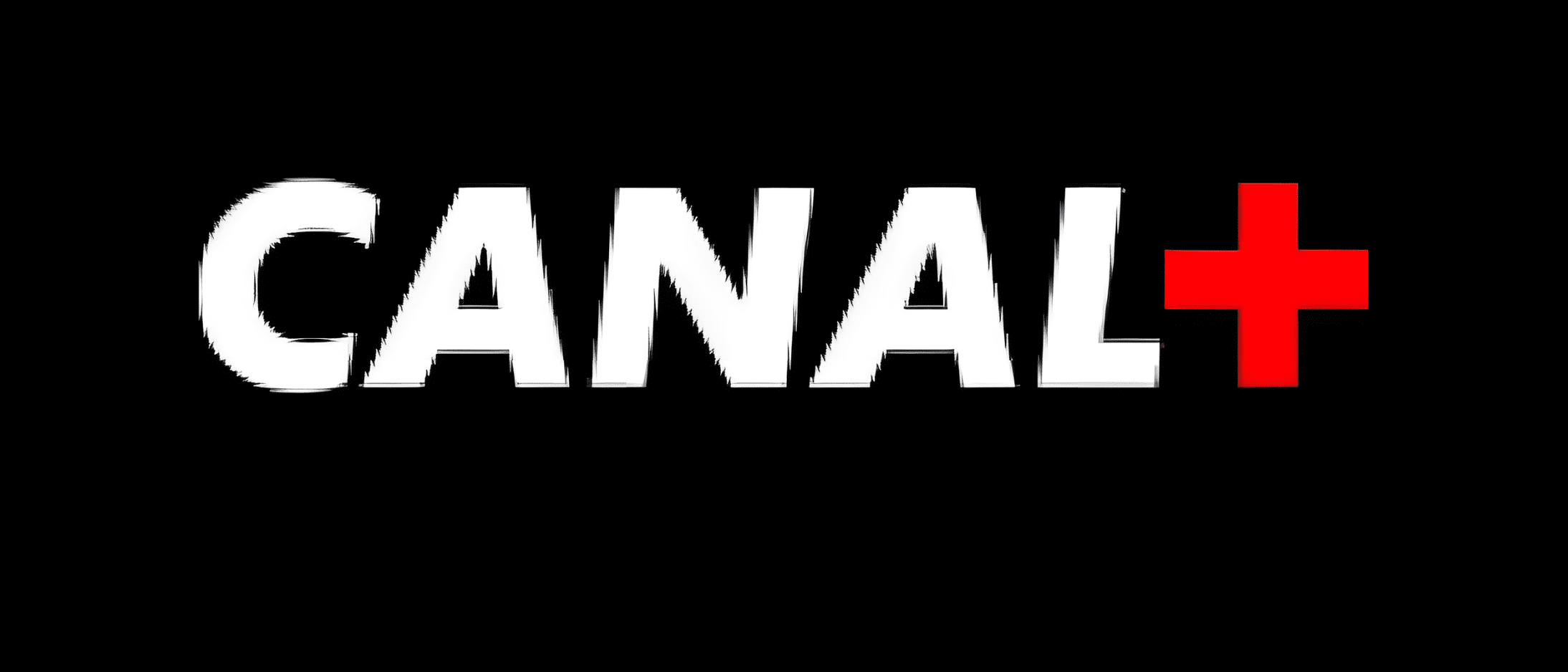 Enjoy unlimited access to premium channels from around the world with IPTV, including HBO, Showtime, Starz, Crave, TSN, Sportsnet, NFL Network, ESPN, AMC, FX, Sky Atlantic, Sky Cinema, DAZN, Sport1+, Viaplay, C More, HBO Nordic, OSN Movies, OSN Series, beIN Movies, Star Movies, Star World, Discovery Channel, NatGeo, History Channel, Canal+ Series, Canal+ Cinema, OCS, and more – all available in high quality via IPTV. Whether you're in the US, Canada, Germany, Sweden, France, or the Middle East, get instant access to the most-wanted entertainment, movies, series, and sports channels in English and more — anytime, anywhere.