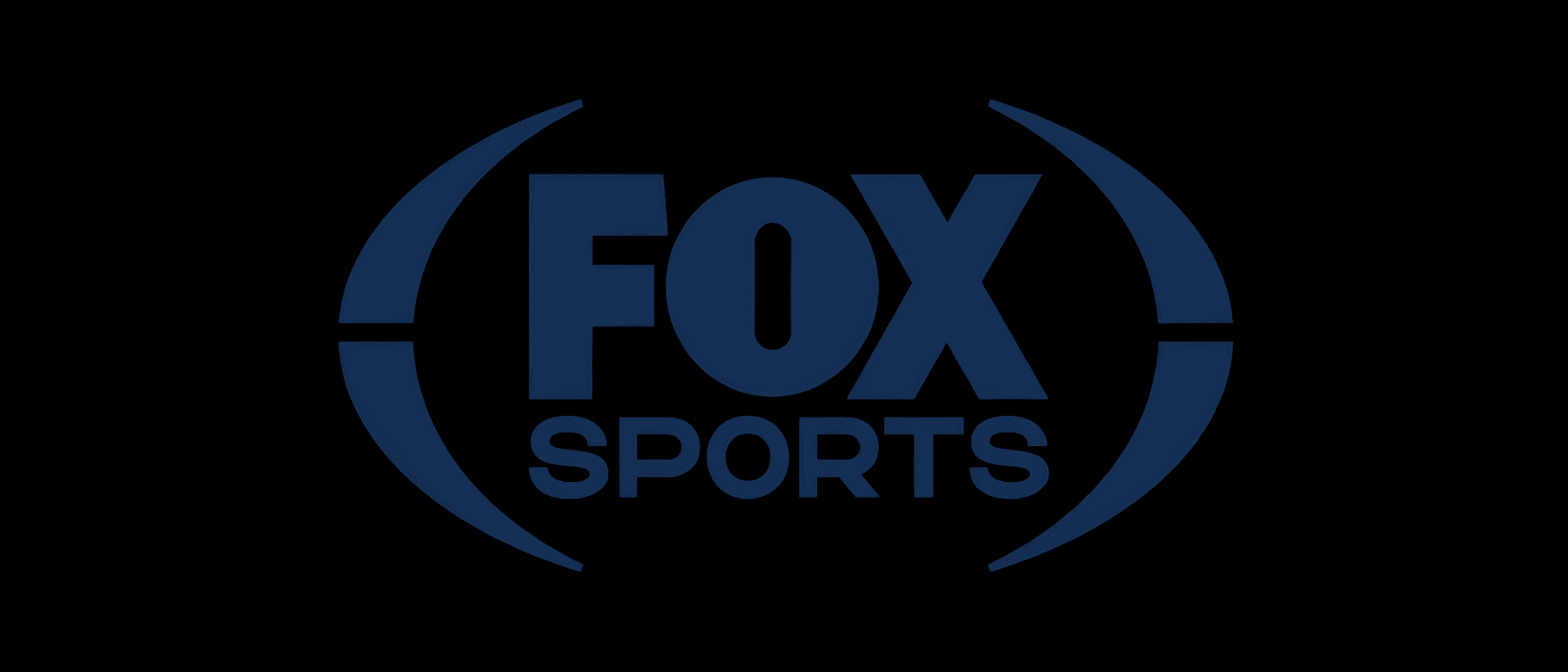 IPTV Subscription 2025 – Best IPTV Service with 4K Ultra HD, No Buffering, 24/7 Support, VOD, Sports, Movies, PPV, EPG, M3U, Catch-up TV – Works on Firestick, Smart TV, MAG, TiviMate – Free Trial + Reseller Panel + Discount Deals