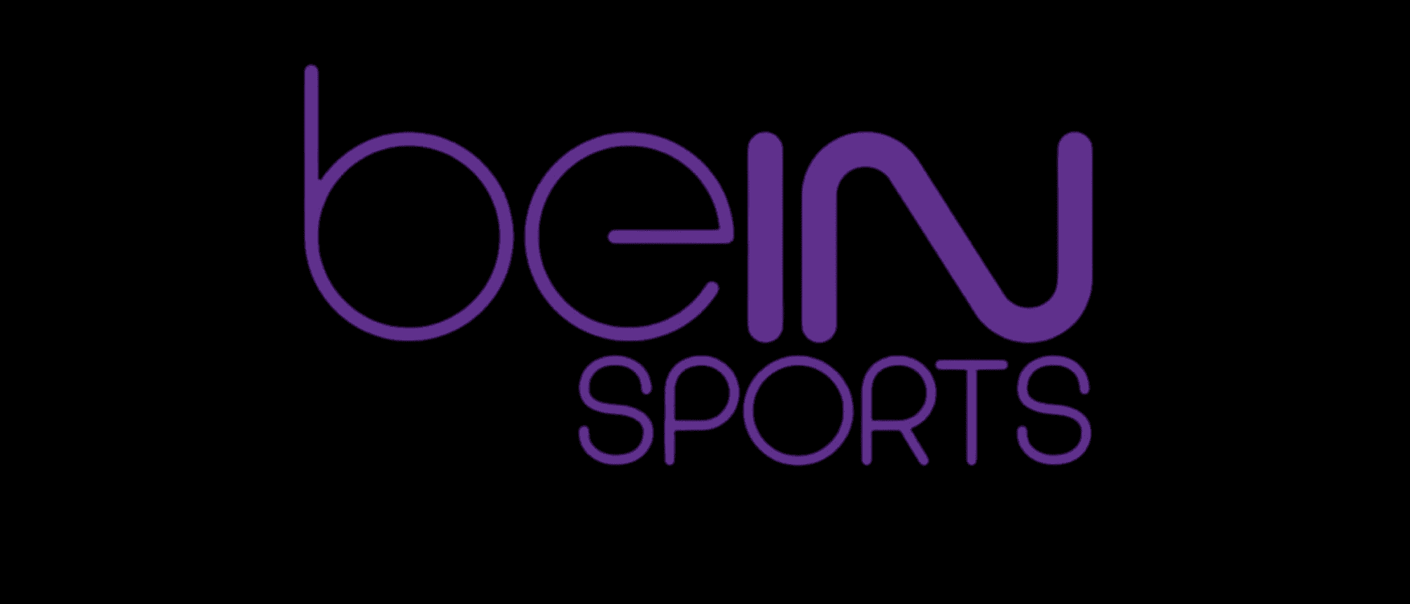 IPTV Subscription 2025 – Best IPTV Service with 4K Ultra HD, No Buffering, 24/7 Support, VOD, Sports, Movies, PPV, EPG, M3U, Catch-up TV – Works on Firestick, Smart TV, MAG, TiviMate – Free Trial + Reseller Panel + Discount Deals