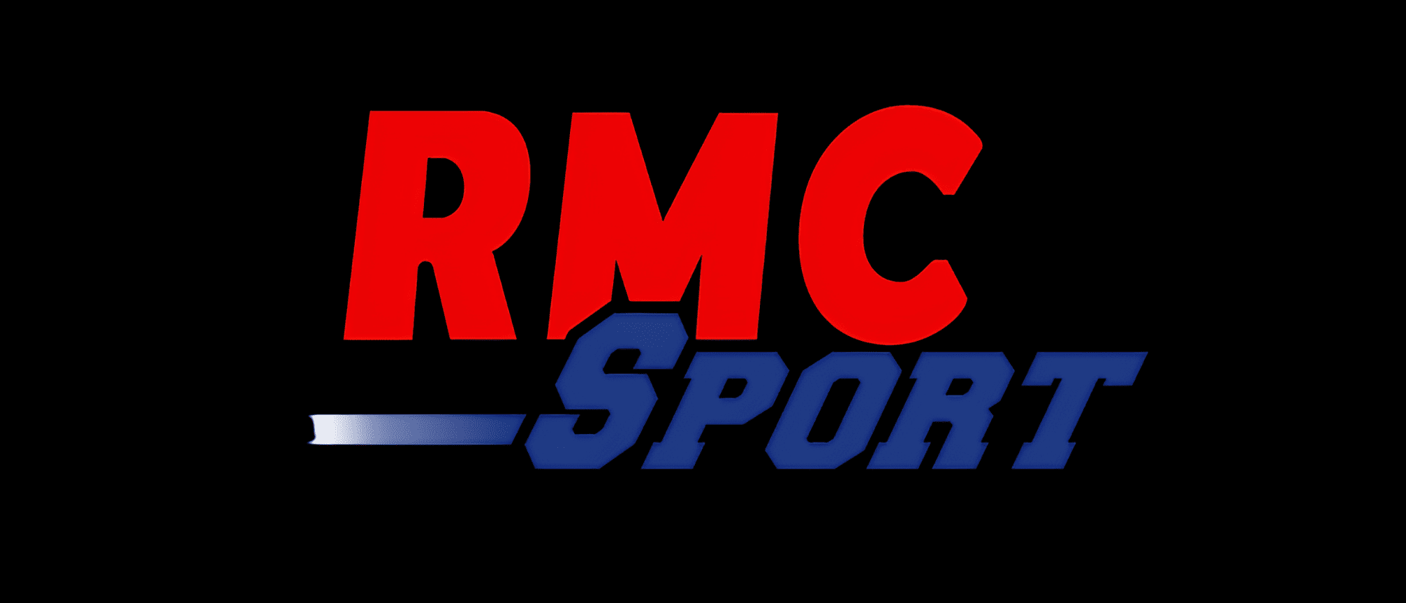 IPTV Subscription 2025 – Best IPTV Service with 4K Ultra HD, No Buffering, 24/7 Support, VOD, Sports, Movies, PPV, EPG, M3U, Catch-up TV – Works on Firestick, Smart TV, MAG, TiviMate – Free Trial + Reseller Panel + Discount Deals