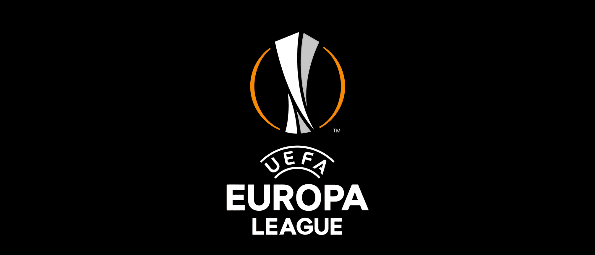 IPTV Subscription 2025 – Best IPTV Service with 4K Ultra HD, No Buffering, 24/7 Support, VOD, Sports, Movies, PPV, EPG, M3U, Catch-up TV – Works on Firestick, Smart TV, MAG, TiviMate – Free Trial + Reseller Panel + Discount Deals