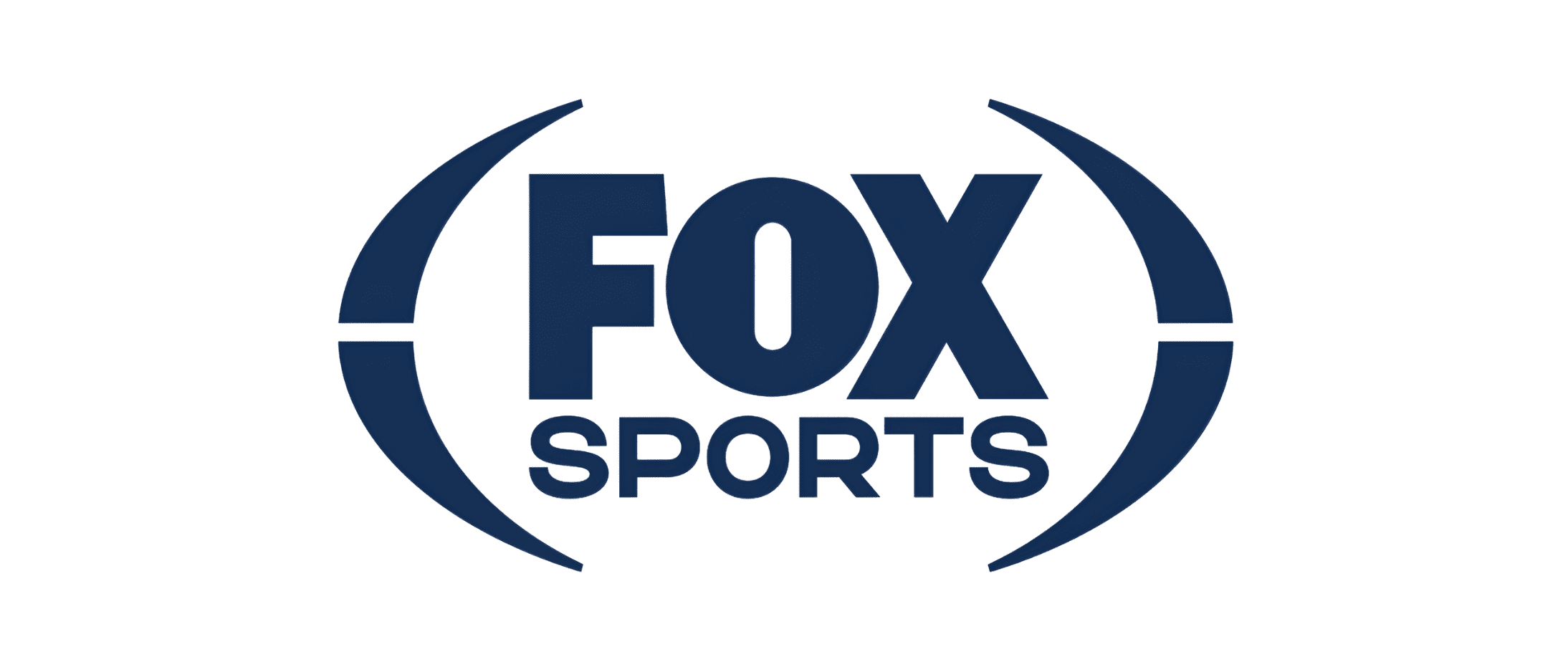 Enjoy unlimited access to premium channels from around the world with IPTV, including HBO, Showtime, Starz, Crave, TSN, Sportsnet, NFL Network, ESPN, AMC, FX, Sky Atlantic, Sky Cinema, DAZN, Sport1+, Viaplay, C More, HBO Nordic, OSN Movies, OSN Series, beIN Movies, Star Movies, Star World, Discovery Channel, NatGeo, History Channel, Canal+ Series, Canal+ Cinema, OCS, and more – all available in high quality via IPTV. Whether you're in the US, Canada, Germany, Sweden, France, or the Middle East, get instant access to the most-wanted entertainment, movies, series, and sports channels in English and more — anytime, anywhere.