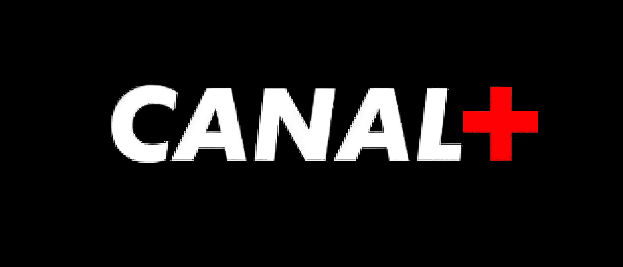 IPTV Subscription 2025 – Best IPTV Service with 4K Ultra HD, No Buffering, 24/7 Support, VOD, Sports, Movies, PPV, EPG, M3U, Catch-up TV – Works on Firestick, Smart TV, MAG, TiviMate – Free Trial + Reseller Panel + Discount Deals