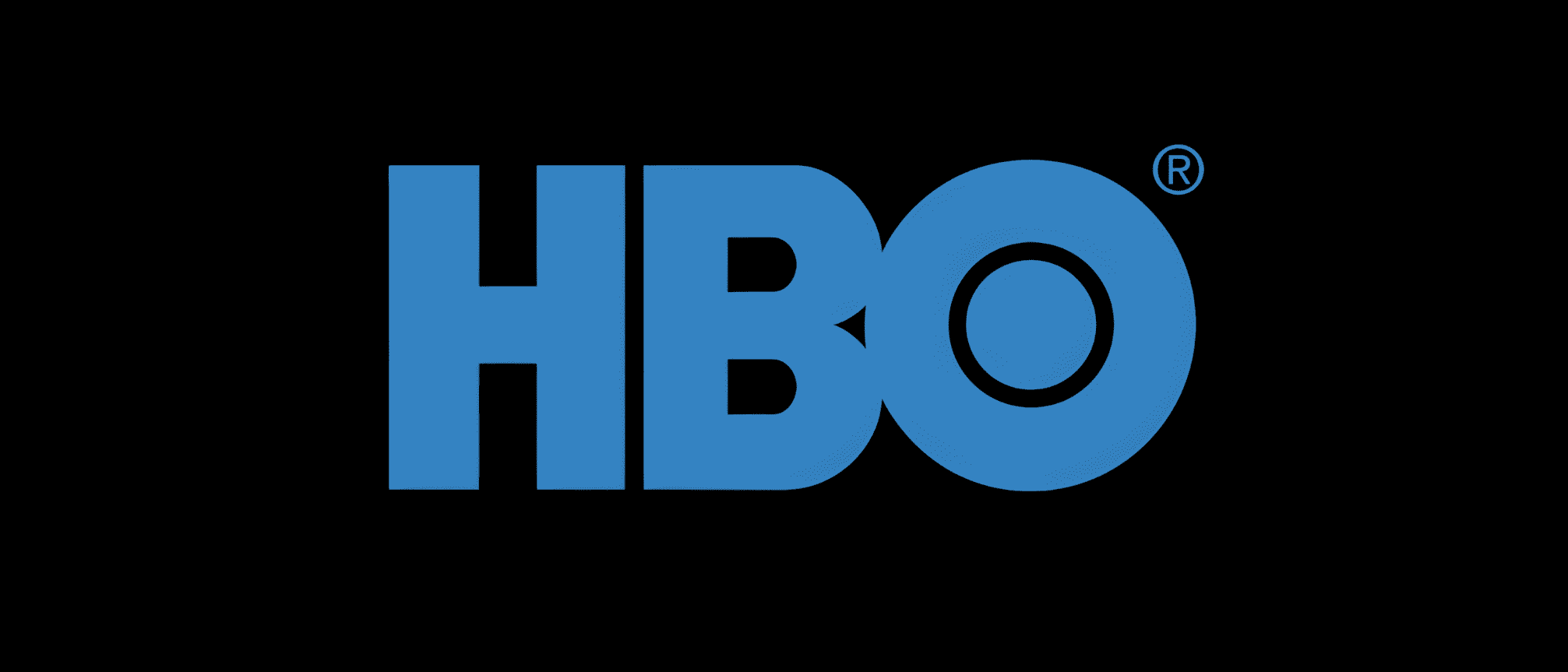 IPTV Subscription 2025 – Best IPTV Service with 4K Ultra HD, No Buffering, 24/7 Support, VOD, Sports, Movies, PPV, EPG, M3U, Catch-up TV – Works on Firestick, Smart TV, MAG, TiviMate – Free Trial + Reseller Panel + Discount Deals