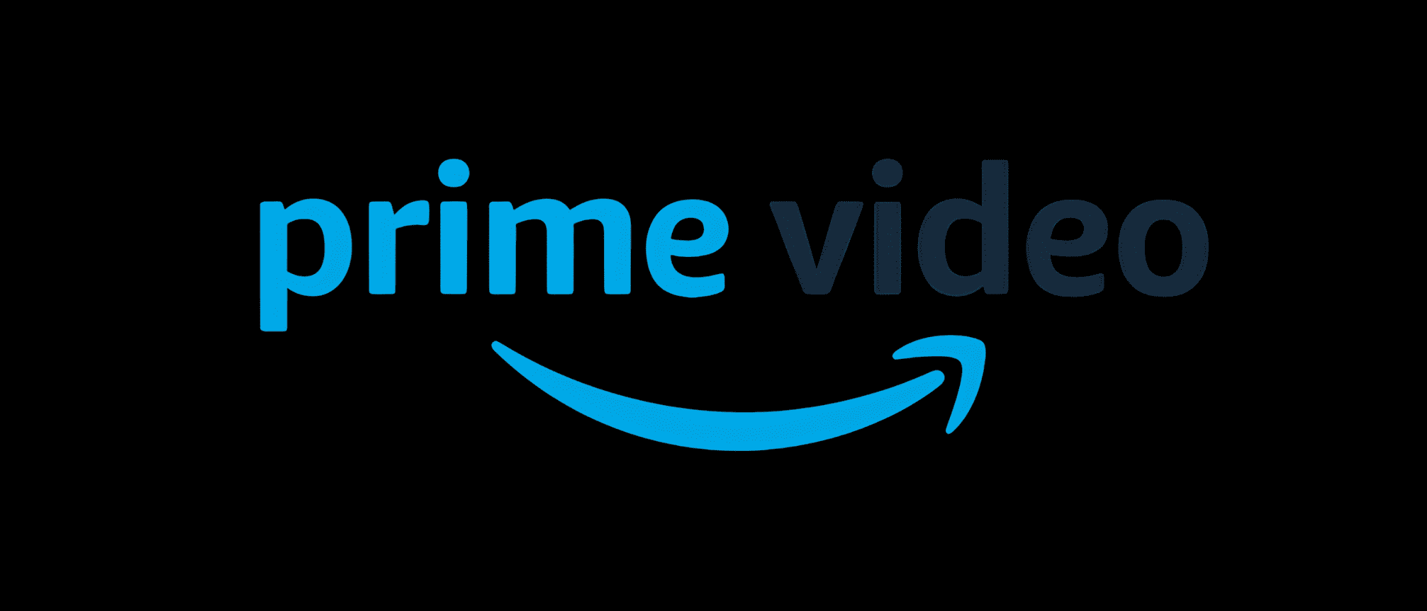 IPTV Subscription 2025 – Best IPTV Service with 4K Ultra HD, No Buffering, 24/7 Support, VOD, Sports, Movies, PPV, EPG, M3U, Catch-up TV – Works on Firestick, Smart TV, MAG, TiviMate – Free Trial + Reseller Panel + Discount Deals