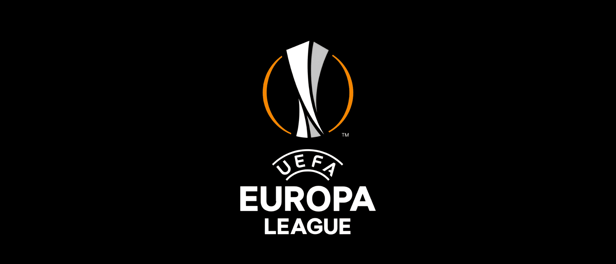 IPTV Subscription 2025 – Best IPTV Service with 4K Ultra HD, No Buffering, 24/7 Support, VOD, Sports, Movies, PPV, EPG, M3U, Catch-up TV – Works on Firestick, Smart TV, MAG, TiviMate – Free Trial + Reseller Panel + Discount Deals