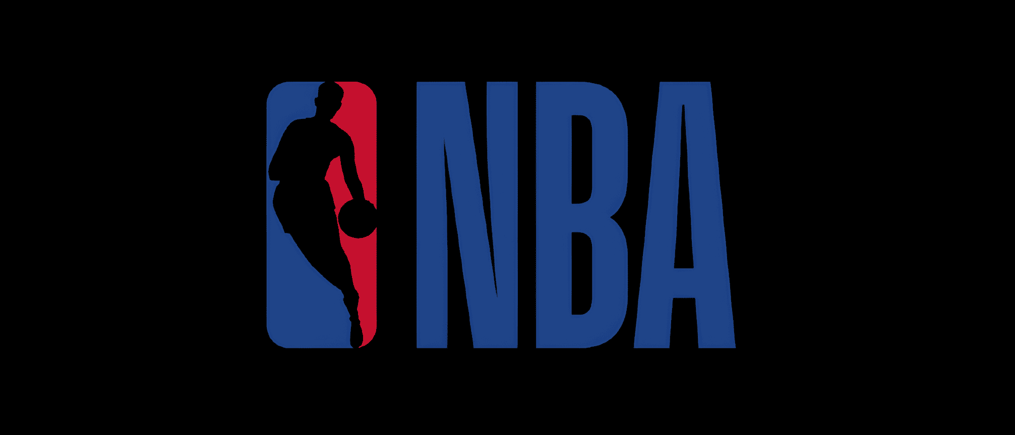 IPTV Subscription 2025 – Best IPTV Service with 4K Ultra HD, No Buffering, 24/7 Support, VOD, Sports, Movies, PPV, EPG, M3U, Catch-up TV – Works on Firestick, Smart TV, MAG, TiviMate – Free Trial + Reseller Panel + Discount Deals