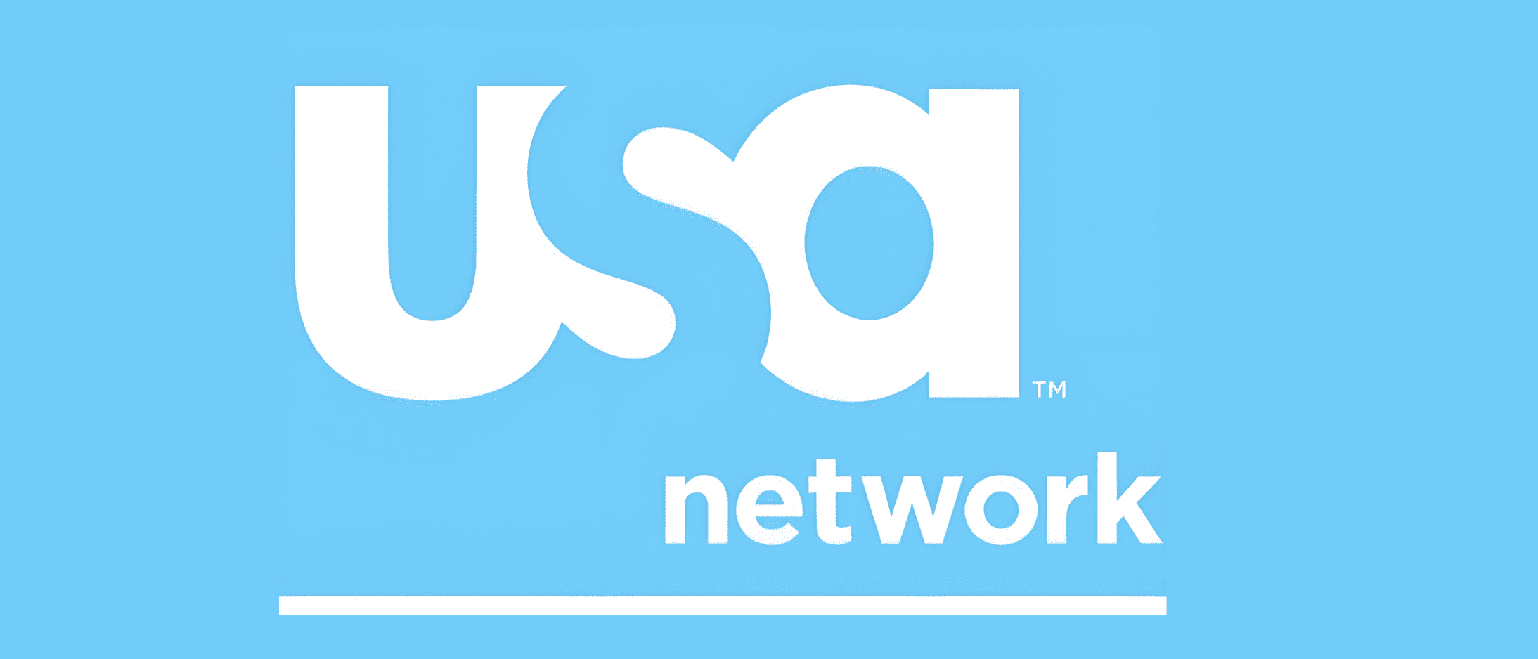 Enjoy unlimited access to premium channels from around the world with IPTV, including HBO, Showtime, Starz, Crave, TSN, Sportsnet, NFL Network, ESPN, AMC, FX, Sky Atlantic, Sky Cinema, DAZN, Sport1+, Viaplay, C More, HBO Nordic, OSN Movies, OSN Series, beIN Movies, Star Movies, Star World, Discovery Channel, NatGeo, History Channel, Canal+ Series, Canal+ Cinema, OCS, and more – all available in high quality via IPTV. Whether you're in the US, Canada, Germany, Sweden, France, or the Middle East, get instant access to the most-wanted entertainment, movies, series, and sports channels in English and more — anytime, anywhere.