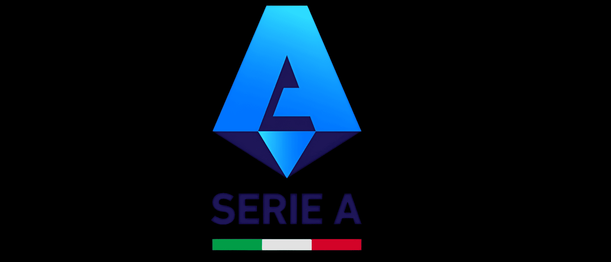 IPTV Subscription 2025 – Best IPTV Service with 4K Ultra HD, No Buffering, 24/7 Support, VOD, Sports, Movies, PPV, EPG, M3U, Catch-up TV – Works on Firestick, Smart TV, MAG, TiviMate – Free Trial + Reseller Panel + Discount Deals