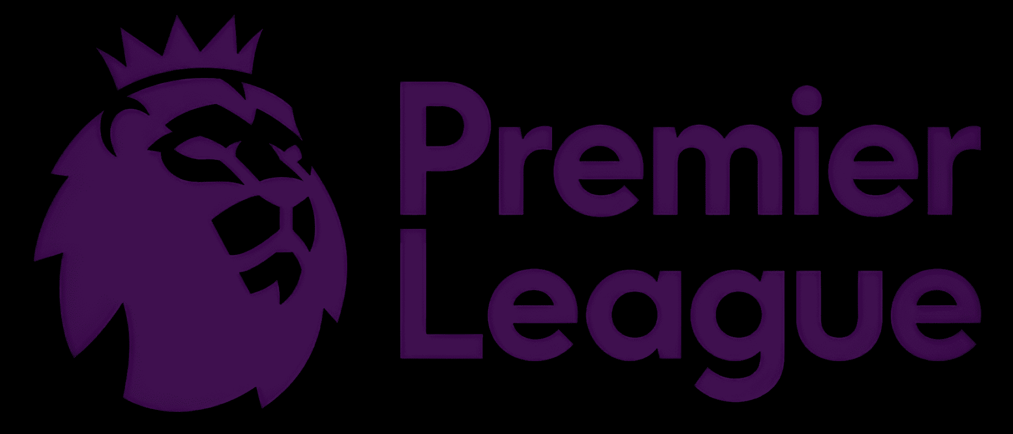 IPTV Subscription 2025 – Best IPTV Service with 4K Ultra HD, No Buffering, 24/7 Support, VOD, Sports, Movies, PPV, EPG, M3U, Catch-up TV – Works on Firestick, Smart TV, MAG, TiviMate – Free Trial + Reseller Panel + Discount Deals