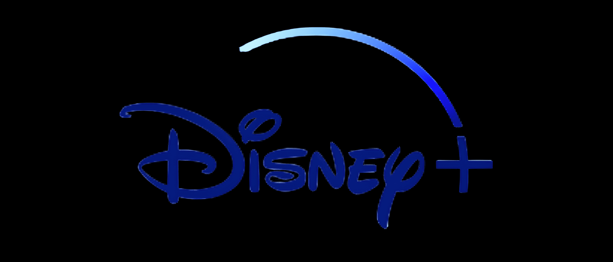 IPTV Subscription 2025 – Best IPTV Service with 4K Ultra HD, No Buffering, 24/7 Support, VOD, Sports, Movies, PPV, EPG, M3U, Catch-up TV – Works on Firestick, Smart TV, MAG, TiviMate – Free Trial + Reseller Panel + Discount Deals