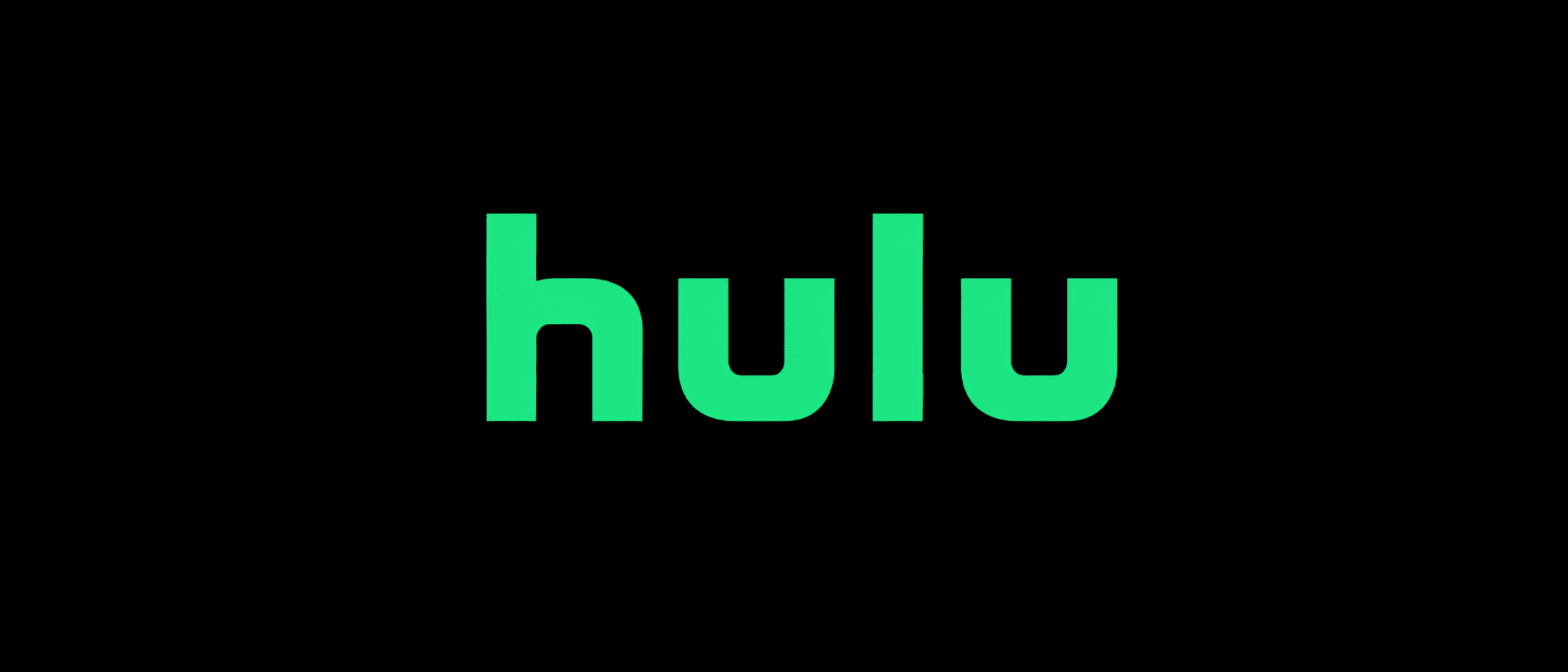 IPTV Subscription 2025 – Best IPTV Service with 4K Ultra HD, No Buffering, 24/7 Support, VOD, Sports, Movies, PPV, EPG, M3U, Catch-up TV – Works on Firestick, Smart TV, MAG, TiviMate – Free Trial + Reseller Panel + Discount Deals