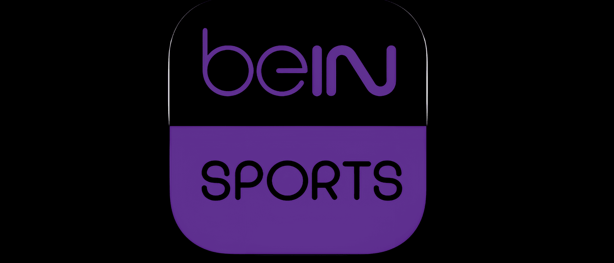 IPTV Subscription 2025 – Best IPTV Service with 4K Ultra HD, No Buffering, 24/7 Support, VOD, Sports, Movies, PPV, EPG, M3U, Catch-up TV – Works on Firestick, Smart TV, MAG, TiviMate – Free Trial + Reseller Panel + Discount Deals