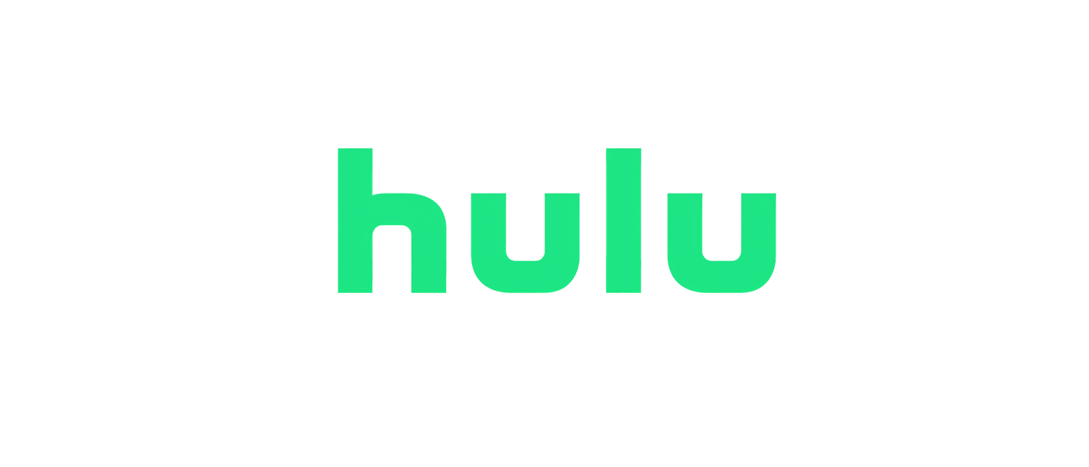 Enjoy unlimited access to premium channels from around the world with IPTV, including HBO, Showtime, Starz, Crave, TSN, Sportsnet, NFL Network, ESPN, AMC, FX, Sky Atlantic, Sky Cinema, DAZN, Sport1+, Viaplay, C More, HBO Nordic, OSN Movies, OSN Series, beIN Movies, Star Movies, Star World, Discovery Channel, NatGeo, History Channel, Canal+ Series, Canal+ Cinema, OCS, and more – all available in high quality via IPTV. Whether you're in the US, Canada, Germany, Sweden, France, or the Middle East, get instant access to the most-wanted entertainment, movies, series, and sports channels in English and more — anytime, anywhere.
