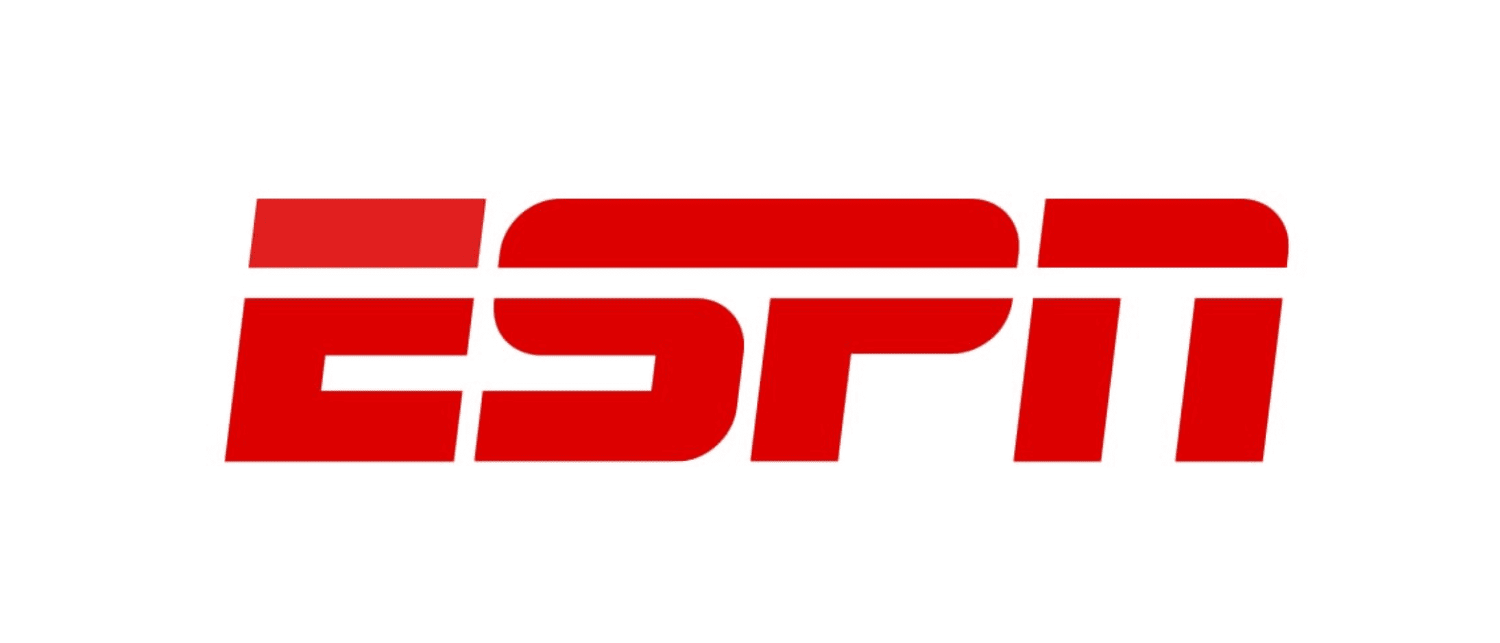 Enjoy unlimited access to premium channels from around the world with IPTV, including HBO, Showtime, Starz, Crave, TSN, Sportsnet, NFL Network, ESPN, AMC, FX, Sky Atlantic, Sky Cinema, DAZN, Sport1+, Viaplay, C More, HBO Nordic, OSN Movies, OSN Series, beIN Movies, Star Movies, Star World, Discovery Channel, NatGeo, History Channel, Canal+ Series, Canal+ Cinema, OCS, and more – all available in high quality via IPTV. Whether you're in the US, Canada, Germany, Sweden, France, or the Middle East, get instant access to the most-wanted entertainment, movies, series, and sports channels in English and more — anytime, anywhere.