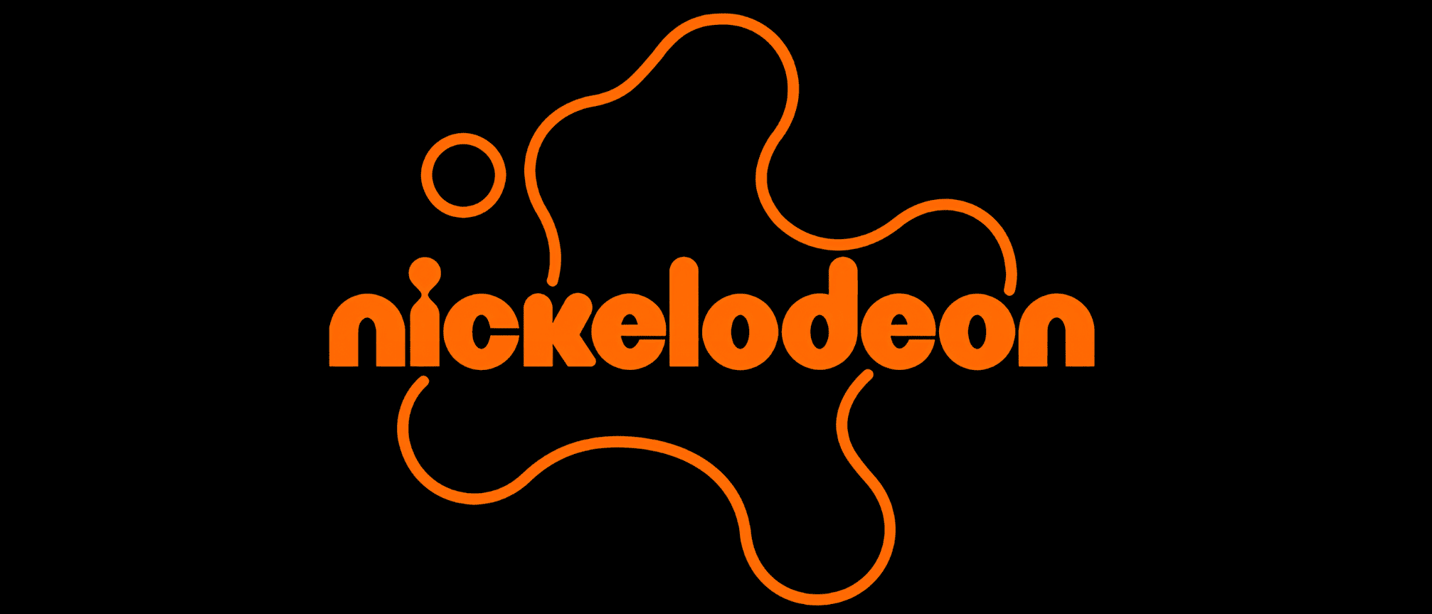 IPTV Subscription 2025 – Best IPTV Service with 4K Ultra HD, No Buffering, 24/7 Support, VOD, Sports, Movies, PPV, EPG, M3U, Catch-up TV – Works on Firestick, Smart TV, MAG, TiviMate – Free Trial + Reseller Panel + Discount Deals