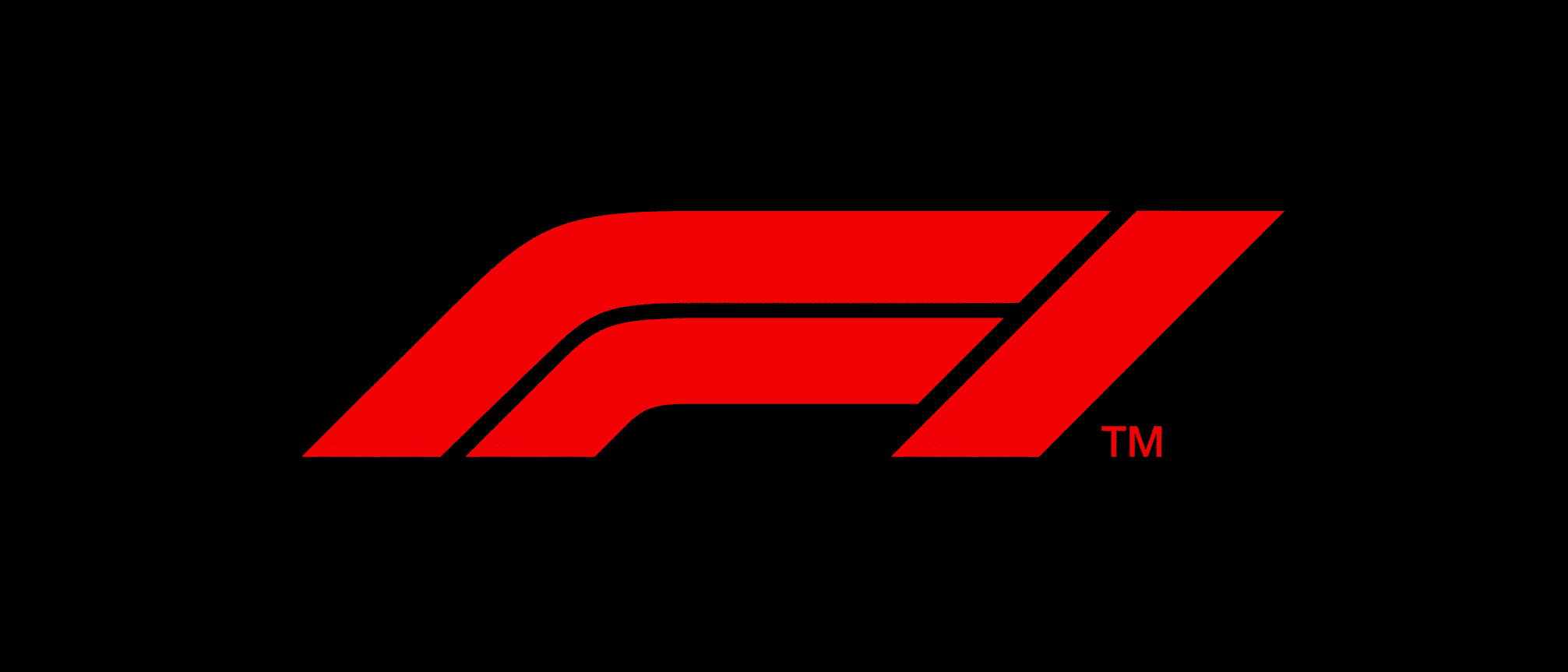 IPTV Subscription 2025 – Best IPTV Service with 4K Ultra HD, No Buffering, 24/7 Support, VOD, Sports, Movies, PPV, EPG, M3U, Catch-up TV – Works on Firestick, Smart TV, MAG, TiviMate – Free Trial + Reseller Panel + Discount Deals