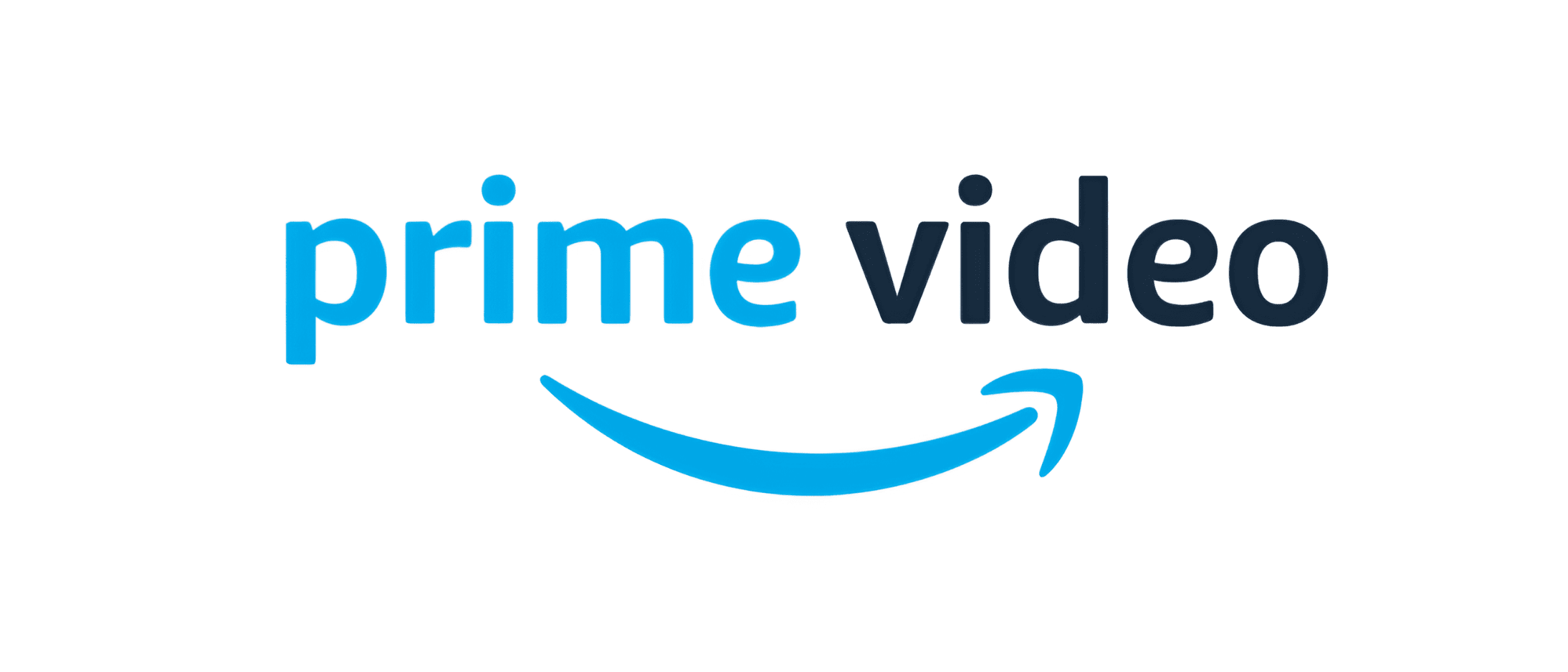 Enjoy unlimited access to premium channels from around the world with IPTV, including HBO, Showtime, Starz, Crave, TSN, Sportsnet, NFL Network, ESPN, AMC, FX, Sky Atlantic, Sky Cinema, DAZN, Sport1+, Viaplay, C More, HBO Nordic, OSN Movies, OSN Series, beIN Movies, Star Movies, Star World, Discovery Channel, NatGeo, History Channel, Canal+ Series, Canal+ Cinema, OCS, and more – all available in high quality via IPTV. Whether you're in the US, Canada, Germany, Sweden, France, or the Middle East, get instant access to the most-wanted entertainment, movies, series, and sports channels in English and more — anytime, anywhere.