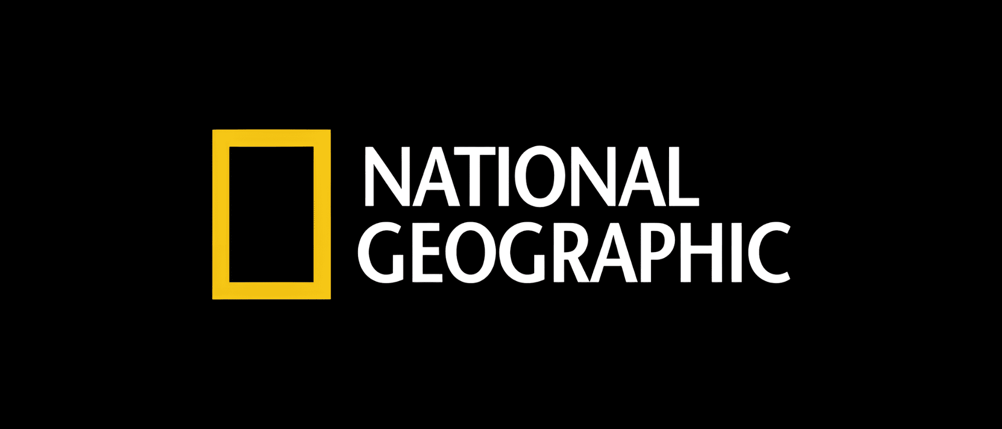 IPTV Subscription 2025 – Best IPTV Service with 4K Ultra HD, No Buffering, 24/7 Support, VOD, Sports, Movies, PPV, EPG, M3U, Catch-up TV – Works on Firestick, Smart TV, MAG, TiviMate – Free Trial + Reseller Panel + Discount Deals