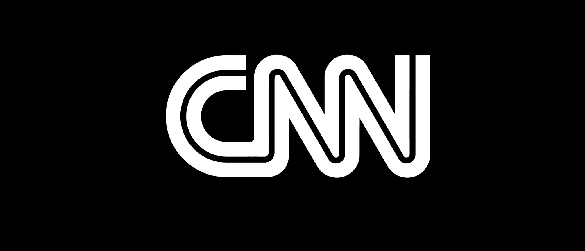 IPTV Subscription 2025 – Best IPTV Service with 4K Ultra HD, No Buffering, 24/7 Support, VOD, Sports, Movies, PPV, EPG, M3U, Catch-up TV – Works on Firestick, Smart TV, MAG, TiviMate – Free Trial + Reseller Panel + Discount Deals