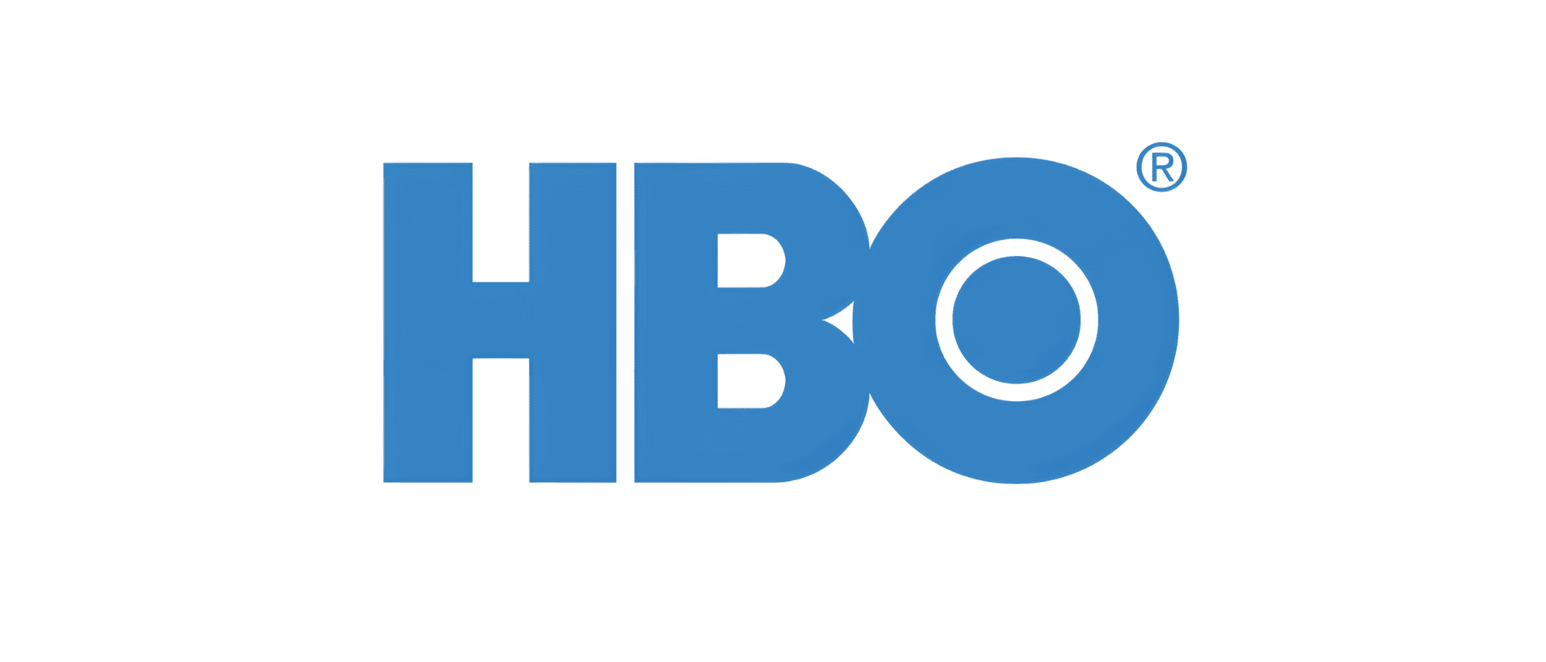 Enjoy unlimited access to premium channels from around the world with IPTV, including HBO, Showtime, Starz, Crave, TSN, Sportsnet, NFL Network, ESPN, AMC, FX, Sky Atlantic, Sky Cinema, DAZN, Sport1+, Viaplay, C More, HBO Nordic, OSN Movies, OSN Series, beIN Movies, Star Movies, Star World, Discovery Channel, NatGeo, History Channel, Canal+ Series, Canal+ Cinema, OCS, and more – all available in high quality via IPTV. Whether you're in the US, Canada, Germany, Sweden, France, or the Middle East, get instant access to the most-wanted entertainment, movies, series, and sports channels in English and more — anytime, anywhere.